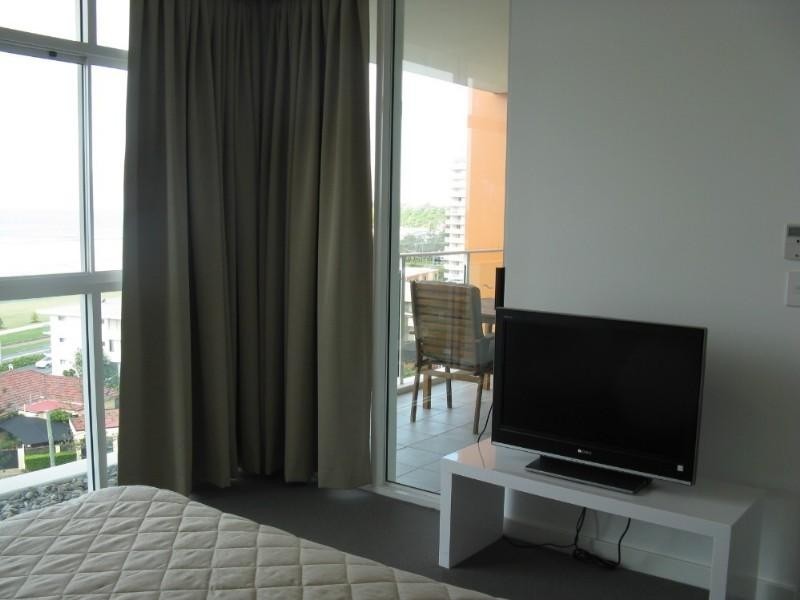 609/2 Creek Street, Coolangatta QLD 4225