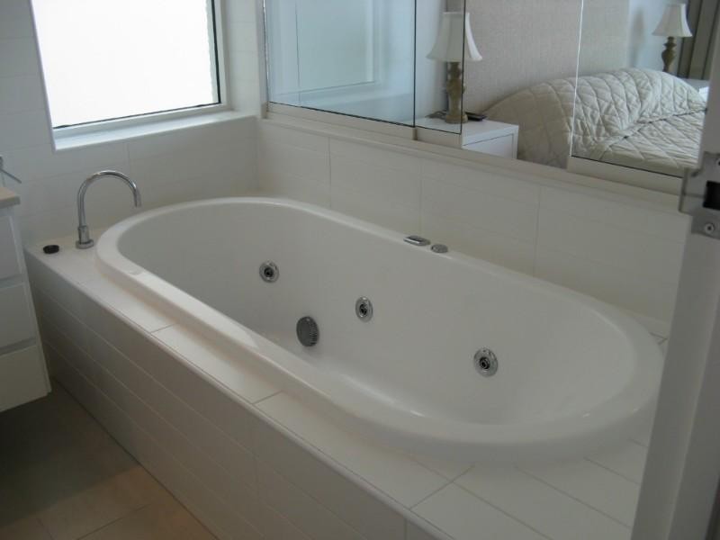 609/2 Creek Street, Coolangatta QLD 4225