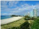 Coolangatta QLD 4225