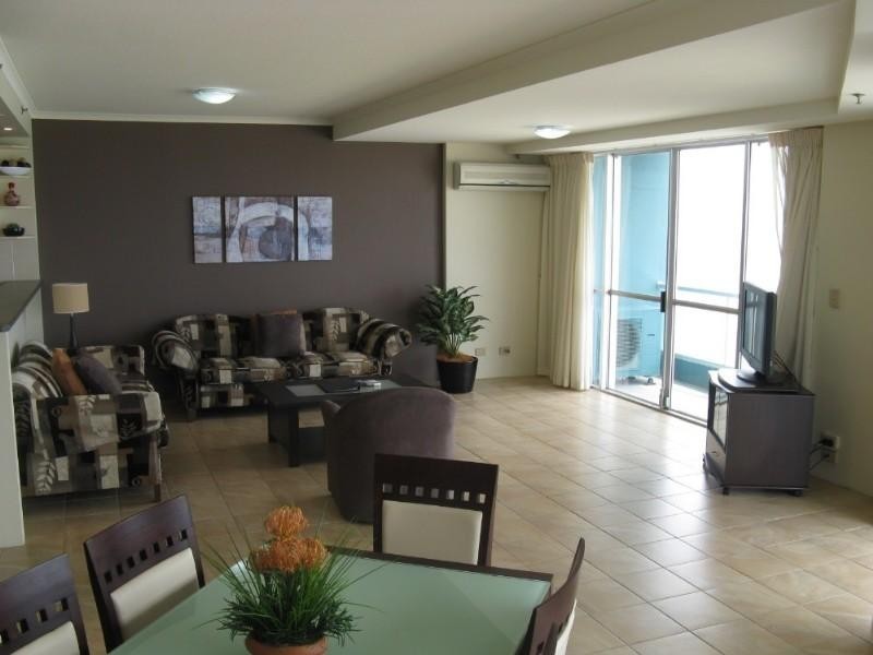 Coolangatta QLD 4225