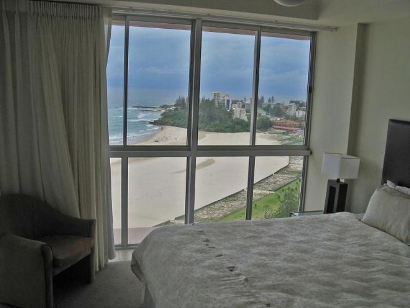 Coolangatta QLD 4225