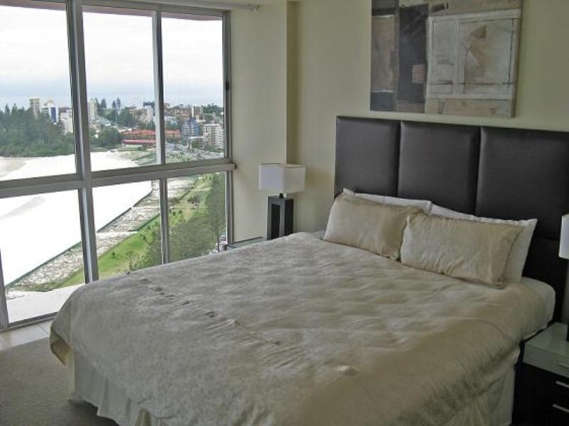 Coolangatta QLD 4225