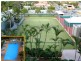 Coolangatta QLD 4225