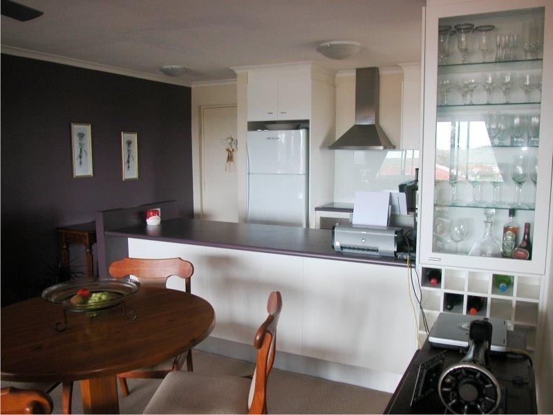 7/2 Buchan Avenue, Tweed Heads NSW 2485