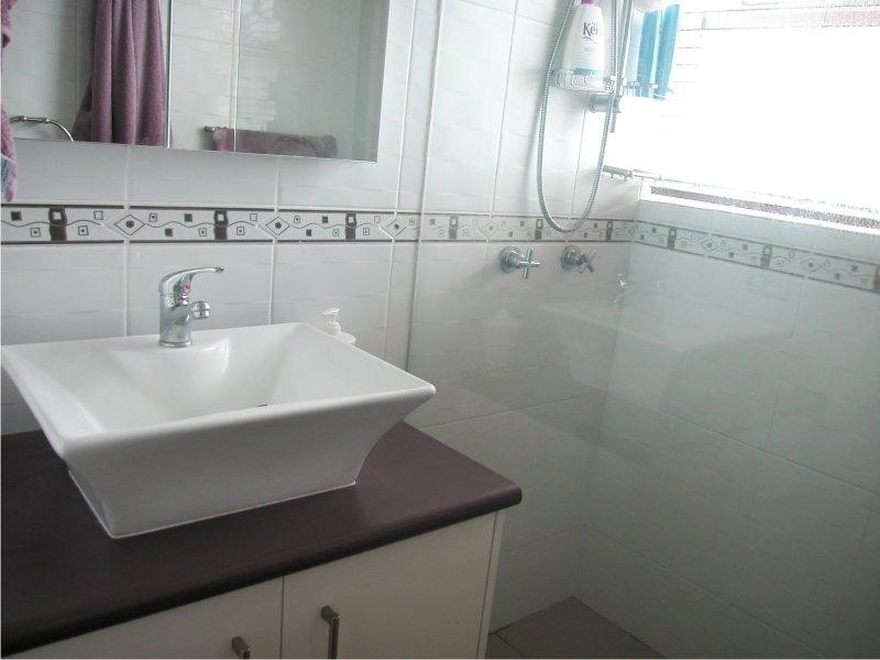 7/2 Buchan Avenue, Tweed Heads NSW 2485