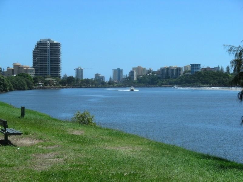 7/2 Buchan Avenue, Tweed Heads NSW 2485