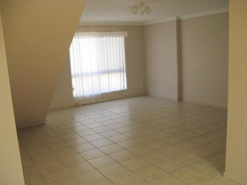 3/11 Boyd Street, Tweed Heads NSW 2485