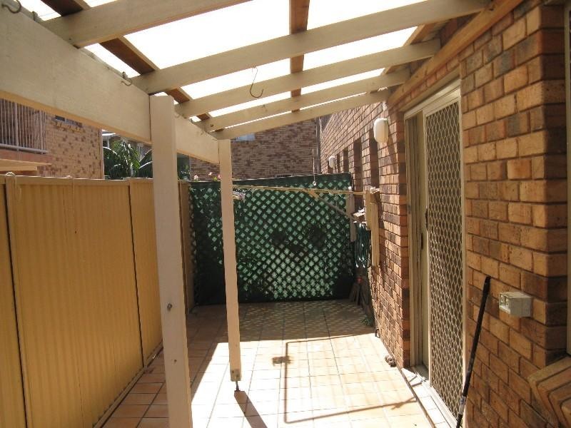 3/11 Boyd Street, Tweed Heads NSW 2485