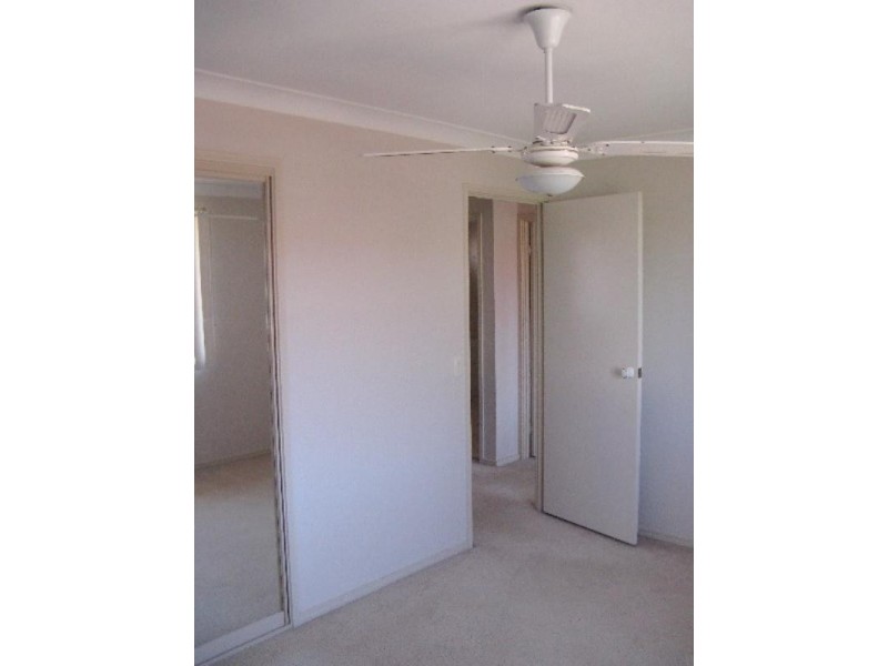 3/11 Boyd Street, Tweed Heads NSW 2485