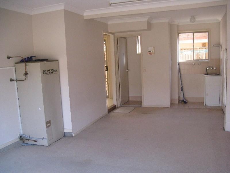 3/11 Boyd Street, Tweed Heads NSW 2485