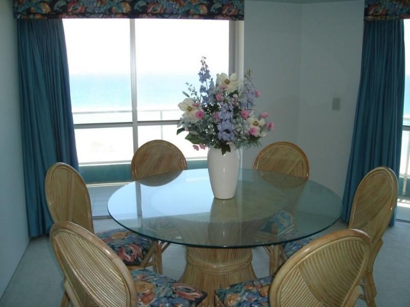 Coolangatta QLD 4225