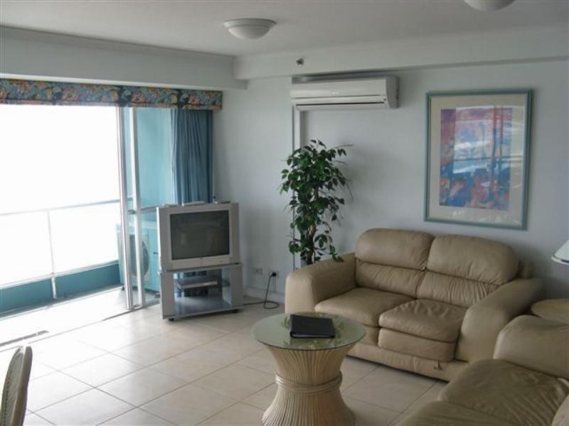 Coolangatta QLD 4225