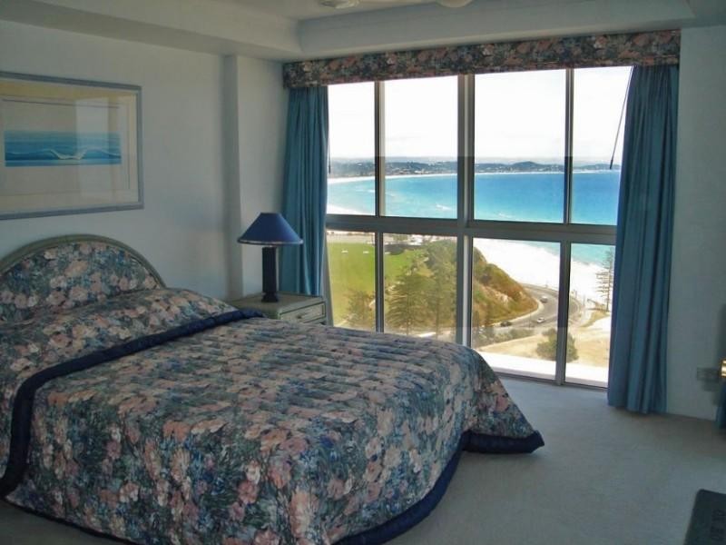 Coolangatta QLD 4225