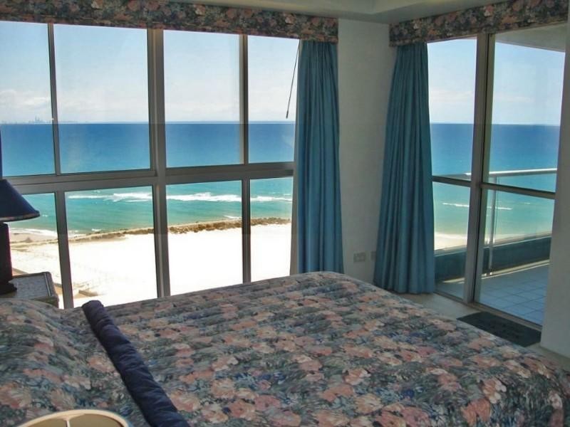 Coolangatta QLD 4225