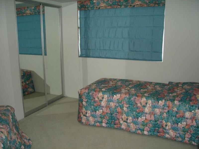 Coolangatta QLD 4225