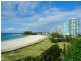 Coolangatta QLD 4225