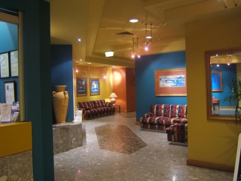 Coolangatta QLD 4225