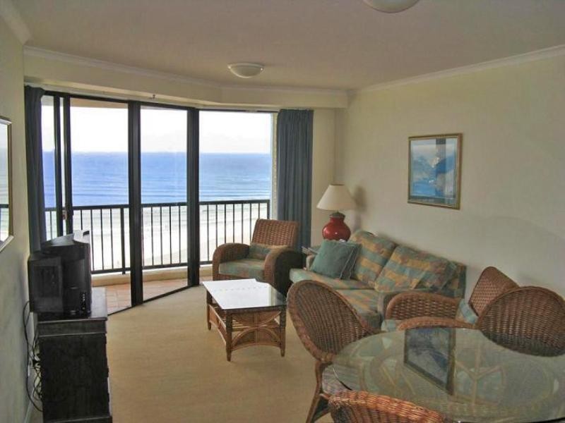 Coolangatta QLD 4225