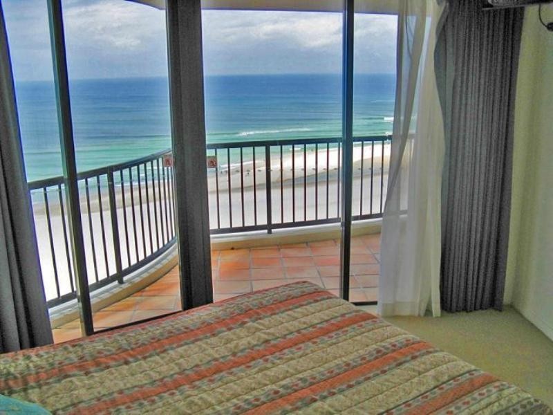 Coolangatta QLD 4225