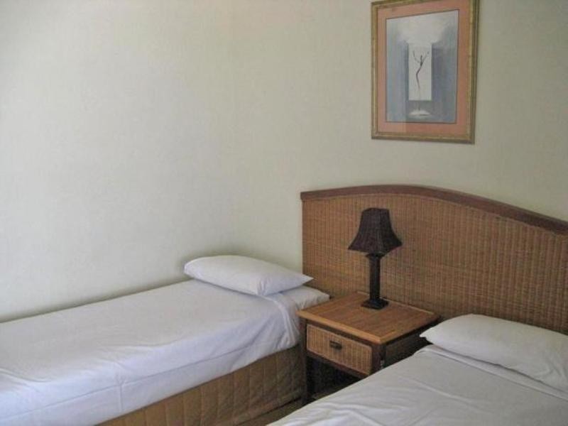 Coolangatta QLD 4225