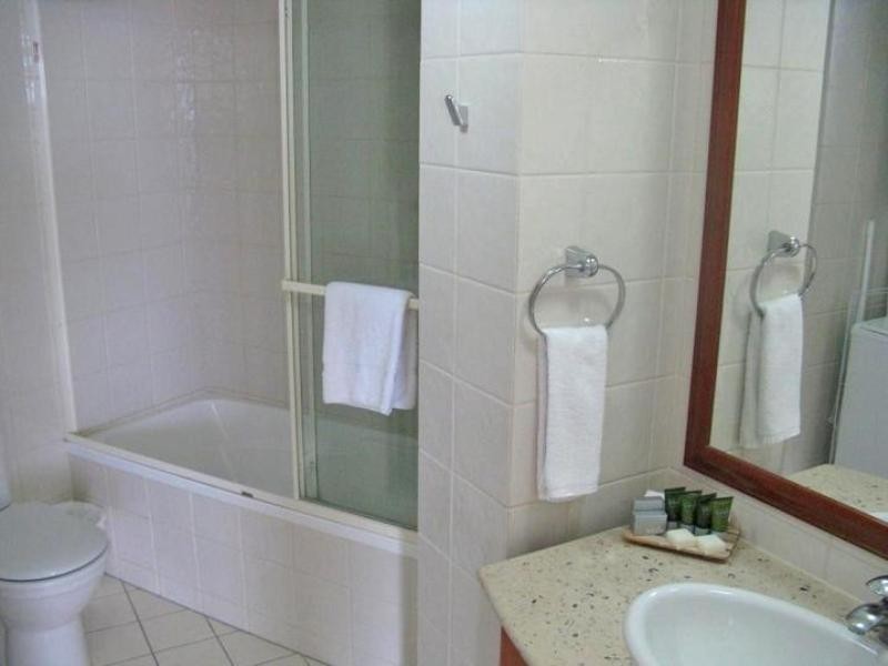 Coolangatta QLD 4225