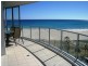 Coolangatta QLD 4225