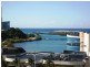 Coolangatta QLD 4225