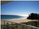 Coolangatta QLD 4225