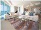 Coolangatta QLD 4225