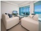 Coolangatta QLD 4225