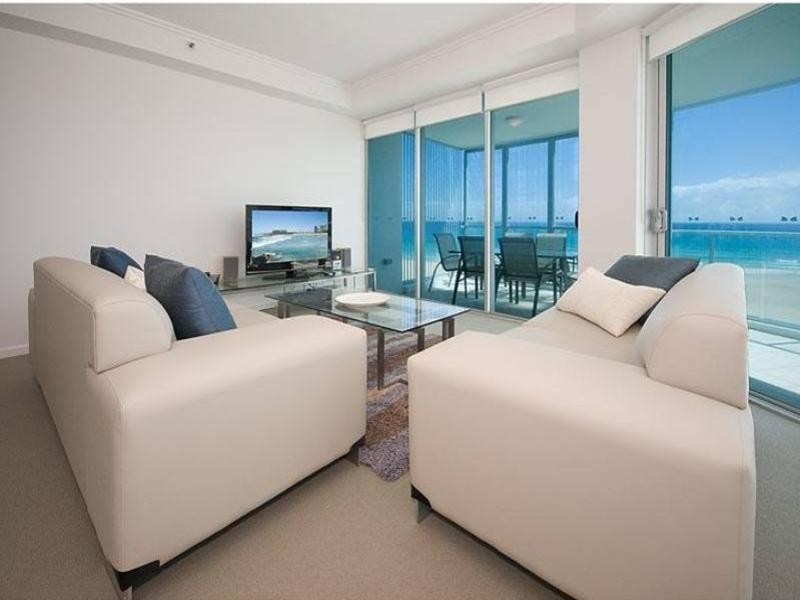Coolangatta QLD 4225