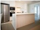 Coolangatta QLD 4225