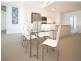Coolangatta QLD 4225