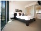 Coolangatta QLD 4225