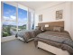 Coolangatta QLD 4225