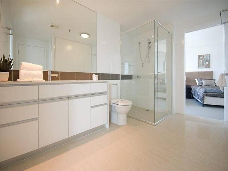 Coolangatta QLD 4225