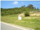Tweed Heads South NSW 2486