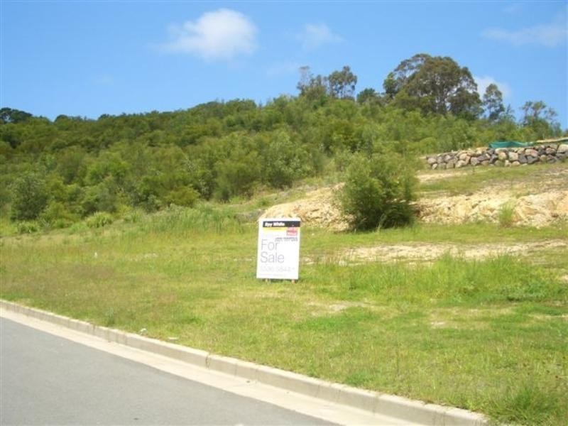 Tweed Heads South NSW 2486