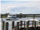 Tweed Heads South NSW 2486