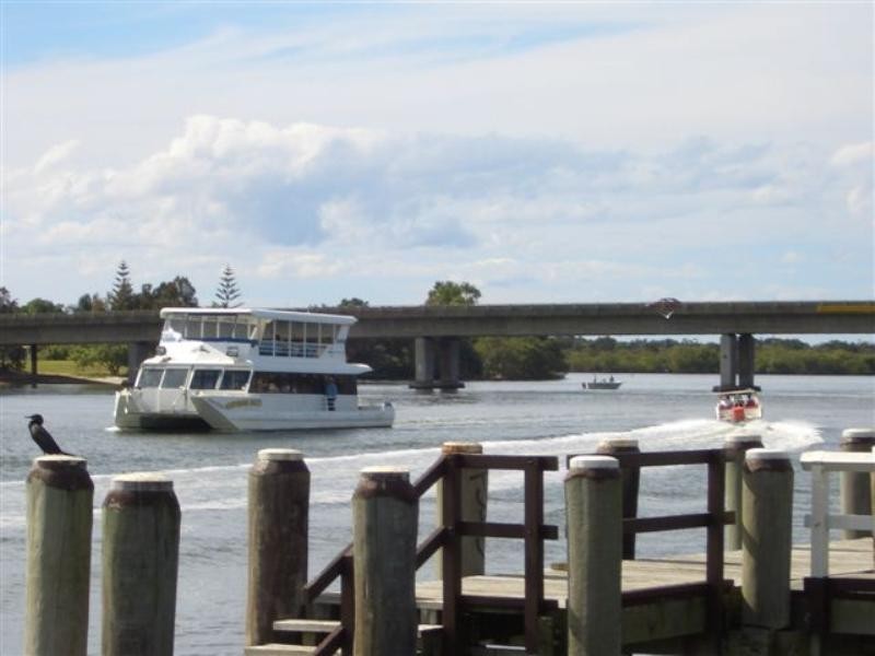 Tweed Heads South NSW 2486