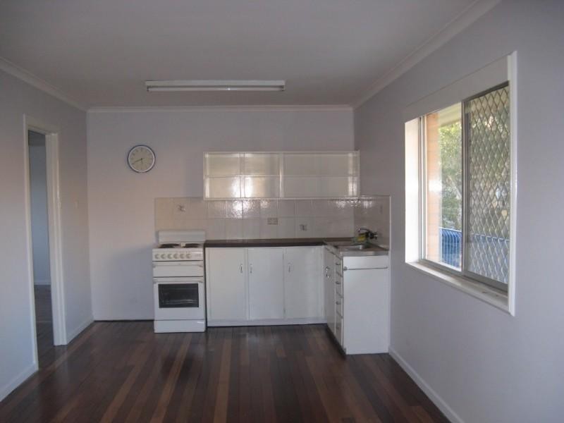 6/11 Haig Street, Coolangatta QLD 4225