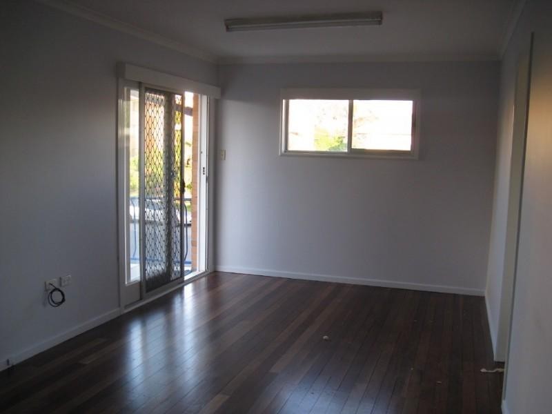 6/11 Haig Street, Coolangatta QLD 4225