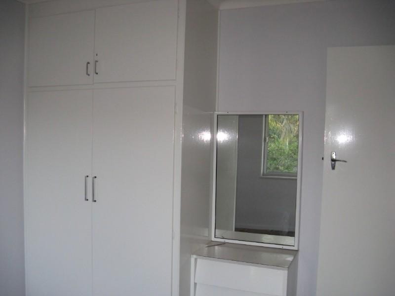 6/11 Haig Street, Coolangatta QLD 4225