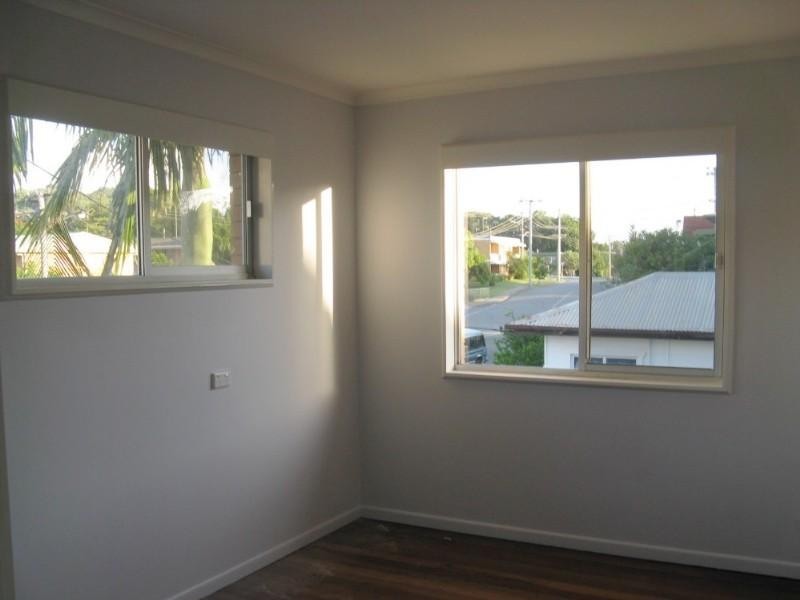 6/11 Haig Street, Coolangatta QLD 4225