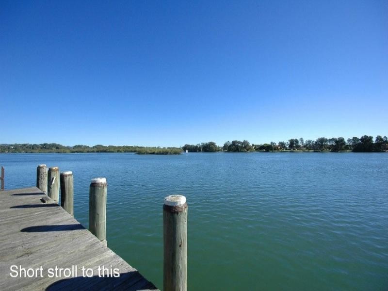 Tweed Heads South NSW 2486