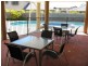 Tweed Heads South NSW 2486