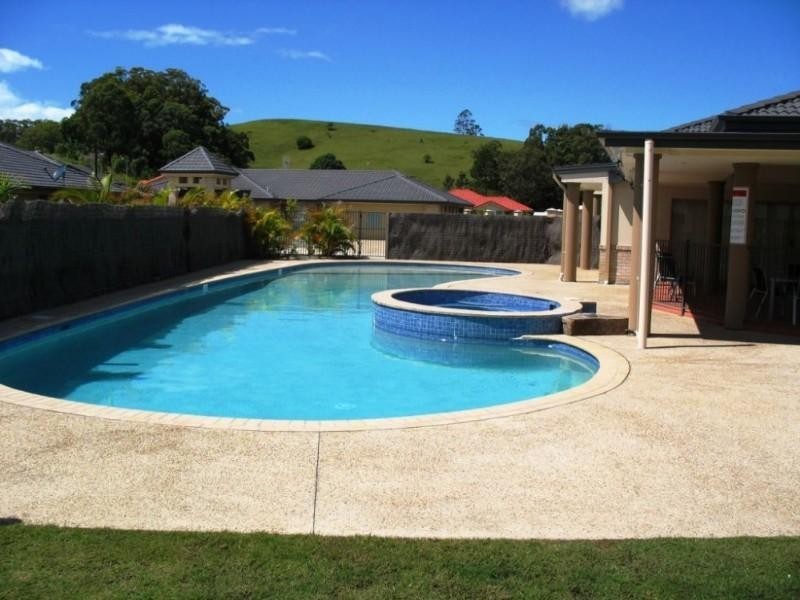 Tweed Heads South NSW 2486