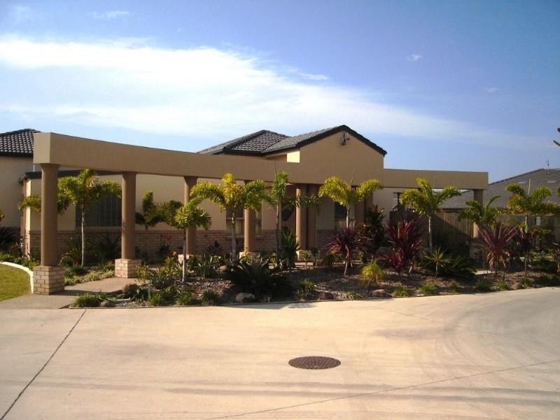 Tweed Heads South NSW 2486