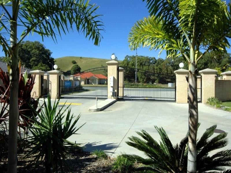 Tweed Heads South NSW 2486