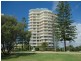 Kirra QLD 4225